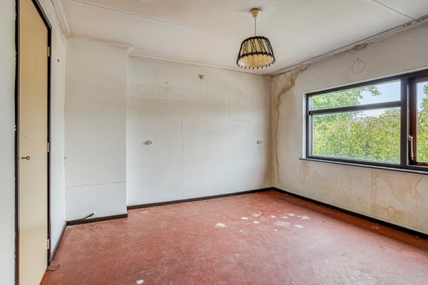 Medium property photo - Muskaatstraat 9, 2671 SV Naaldwijk